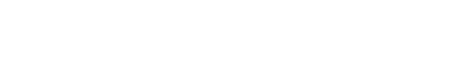 E-Mail-Adresse für Angebotsanfragen